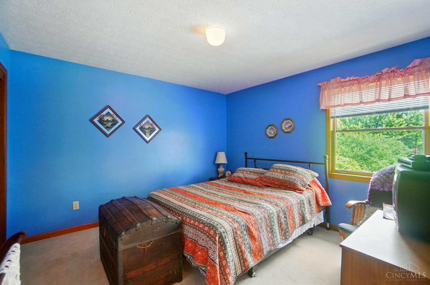 3244 Shoemaker Road Lebanon, OH 45036 - Photo 47 of 91 Gallery Image 47