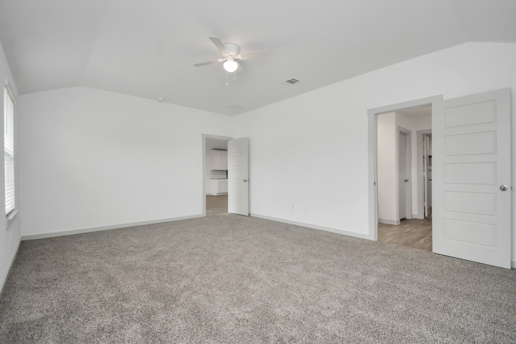 7803 Golden Rubia Lane Rosharon, TX 77583 - Photo 41 of 44