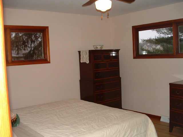 2591 Panhandle Road Delaware, OH 43015 - Photo 4 of 5