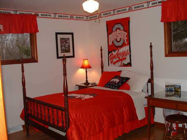 2591 Panhandle Road Delaware, OH 43015 - Photo 5 of 5