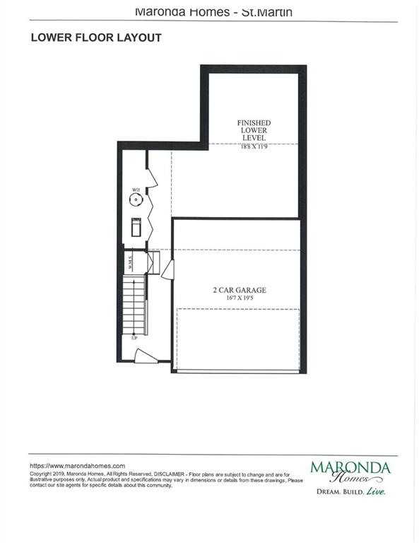 331 Trinity Way Wexford, PA 15090 - Photo 50 of 50 unknown