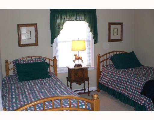 939 Freeport Road Natrona Heights, PA 15065 - Photo 7 of 8 Other. Guest Bedroom, freshly painted in neutral tones