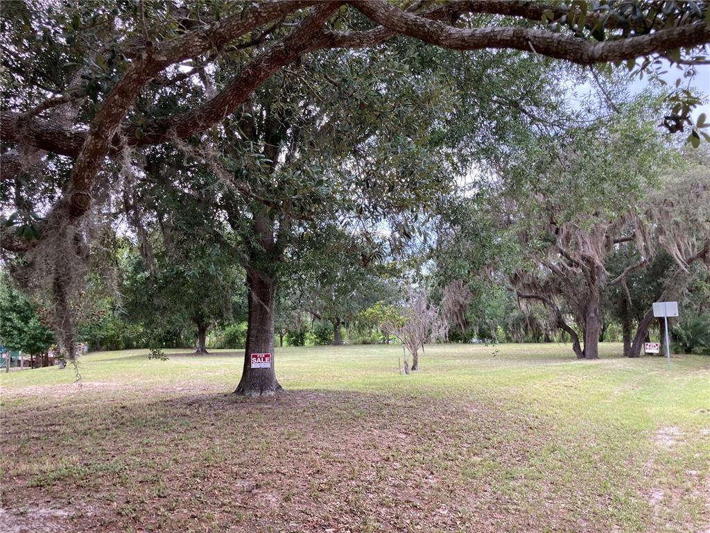 9000 Laws Road Clermont, FL 34714 - Photo 10 of 12