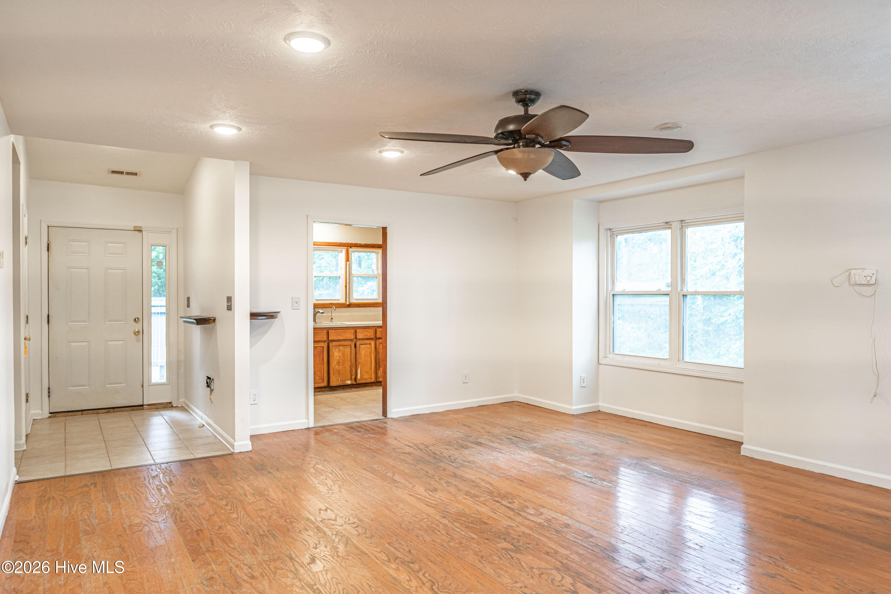 804 Crawford Creek Rockingham, NC 28379 - Photo 11 of 30