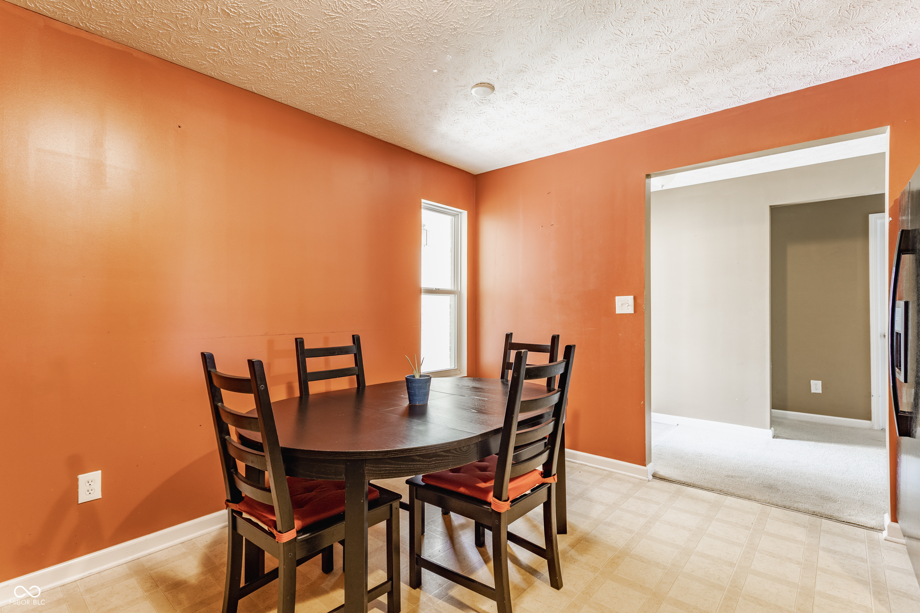 3872 Dusty Sands Road Whitestown, IN 46075 - Photo 11 of 24 Gallery Image 11