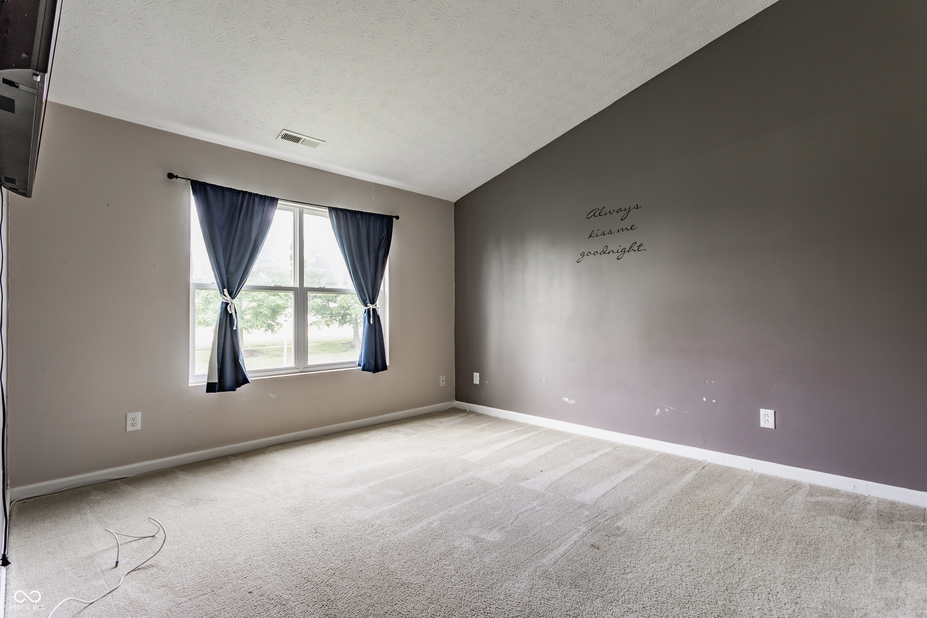3872 Dusty Sands Road Whitestown, IN 46075 - Photo 12 of 24 Gallery Image 12