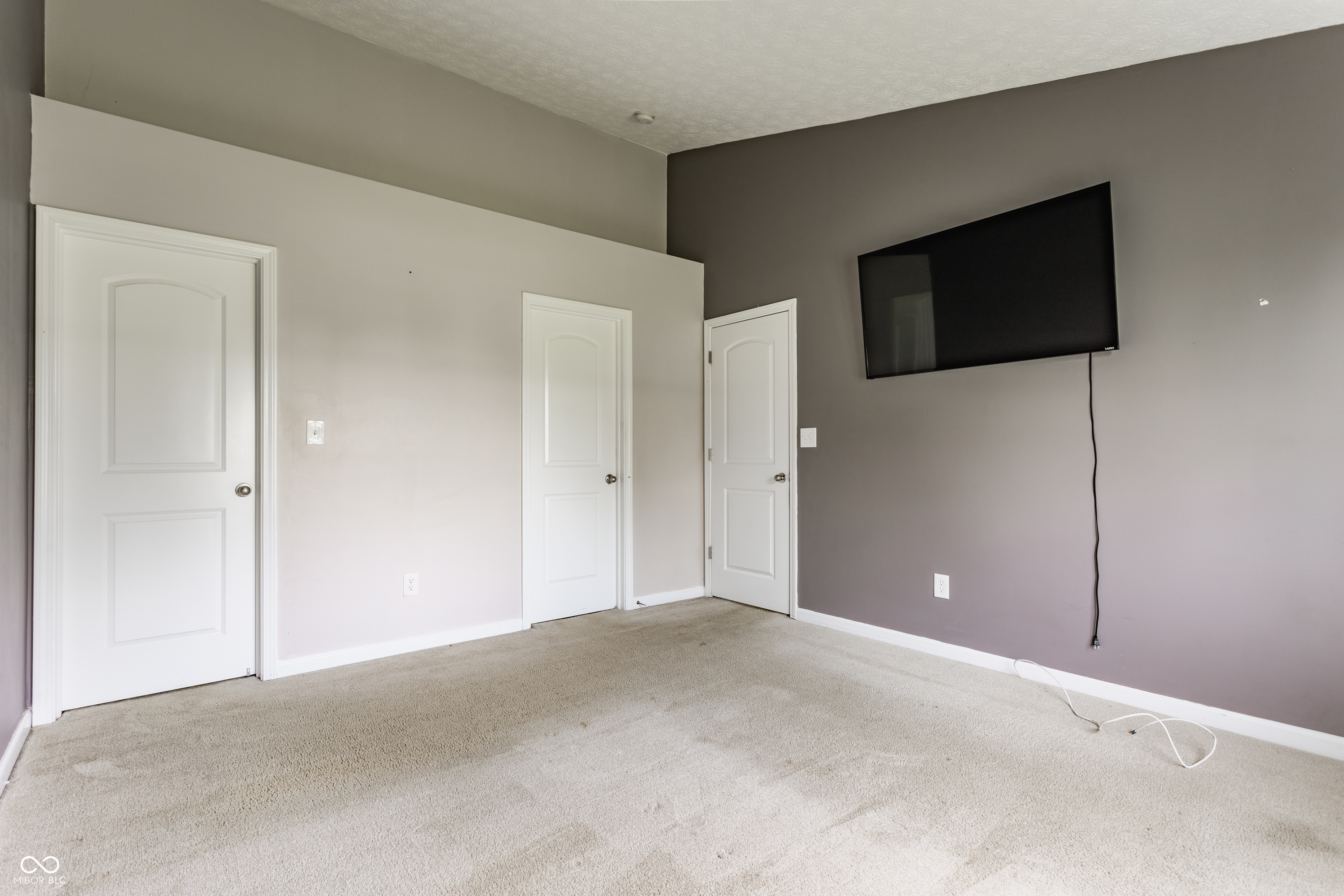 3872 Dusty Sands Road Whitestown, IN 46075 - Photo 13 of 24 Gallery Image 13