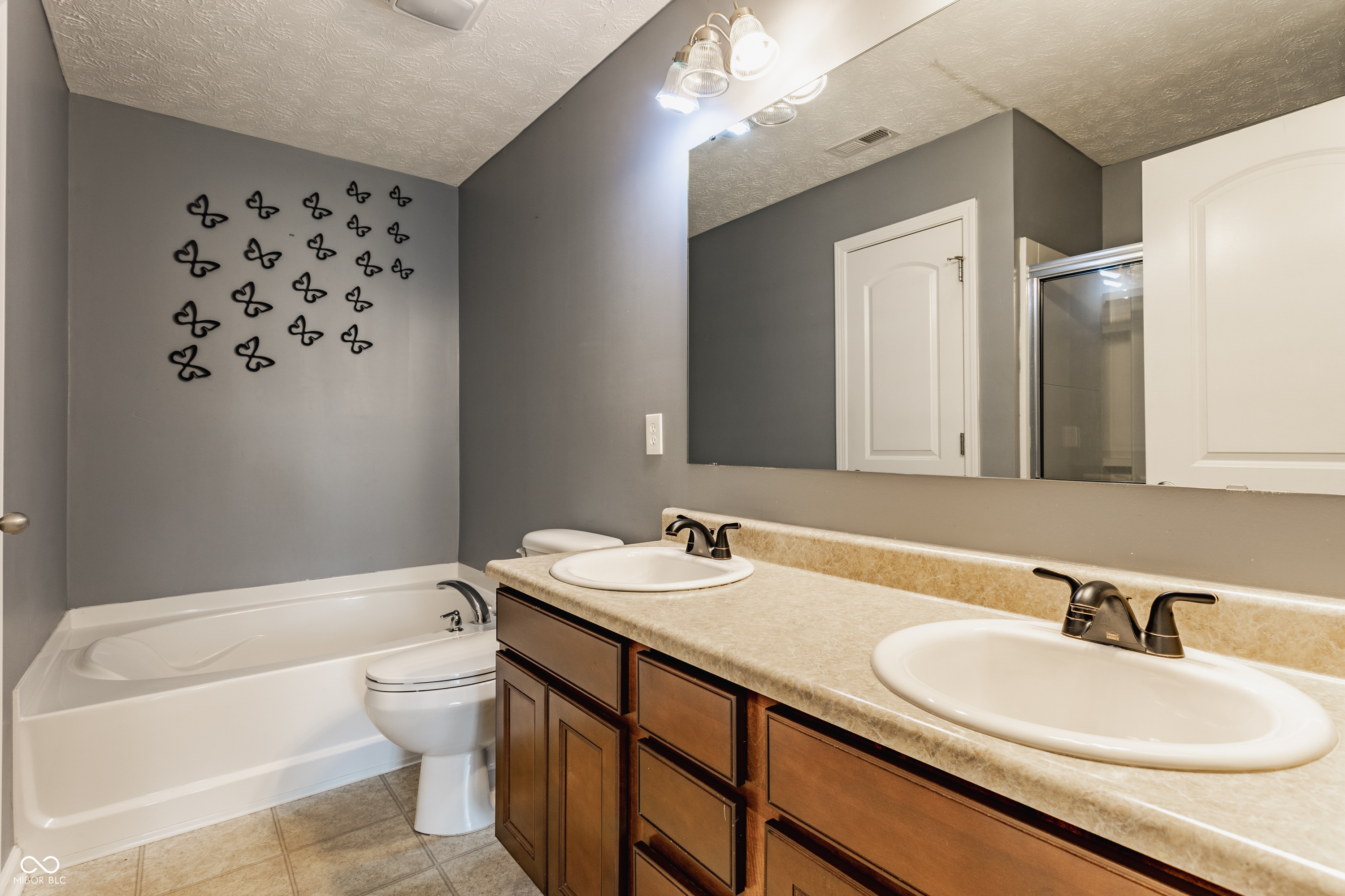 3872 Dusty Sands Road Whitestown, IN 46075 - Photo 14 of 24 Gallery Image 14