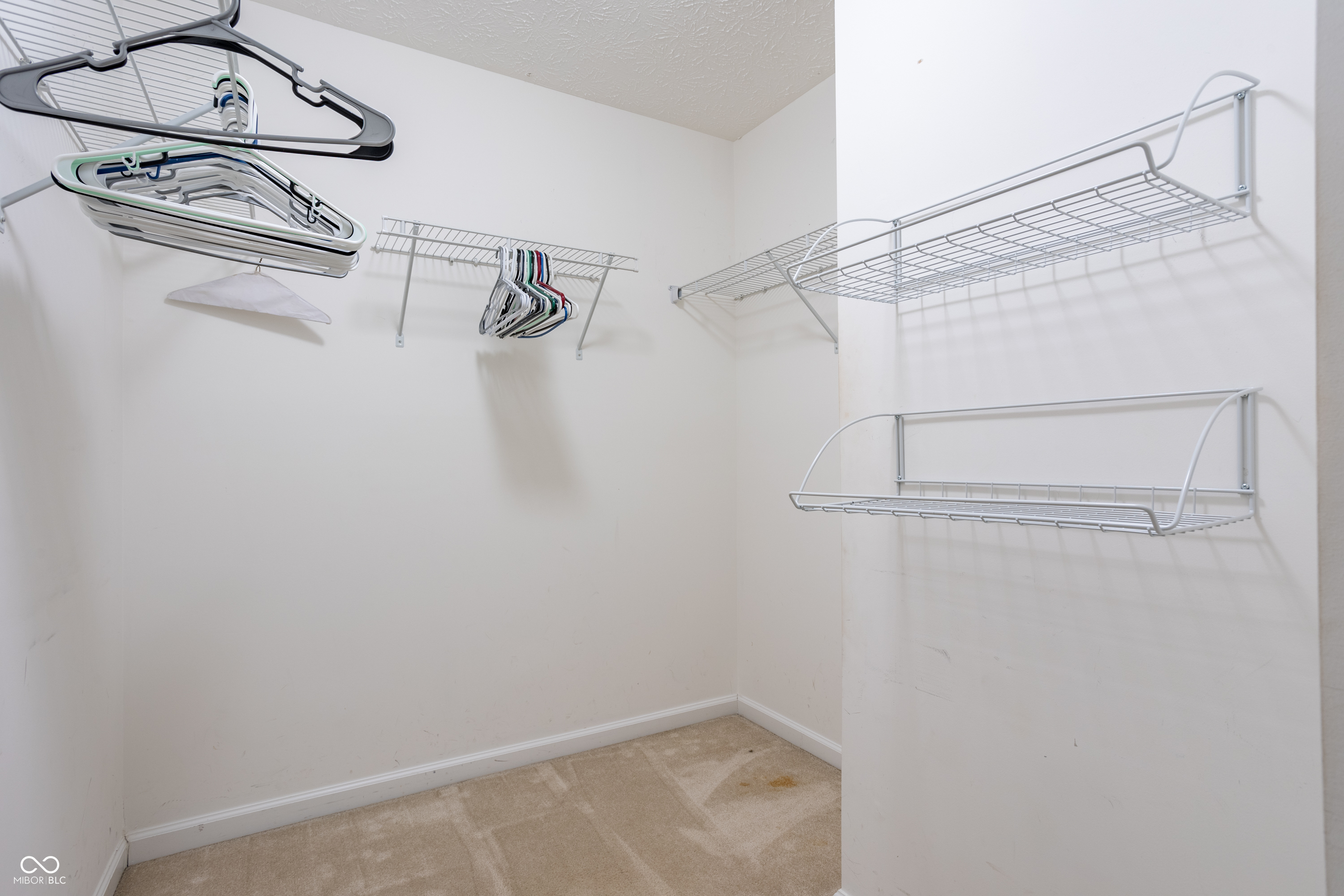3872 Dusty Sands Road Whitestown, IN 46075 - Photo 16 of 24 Gallery Image 16