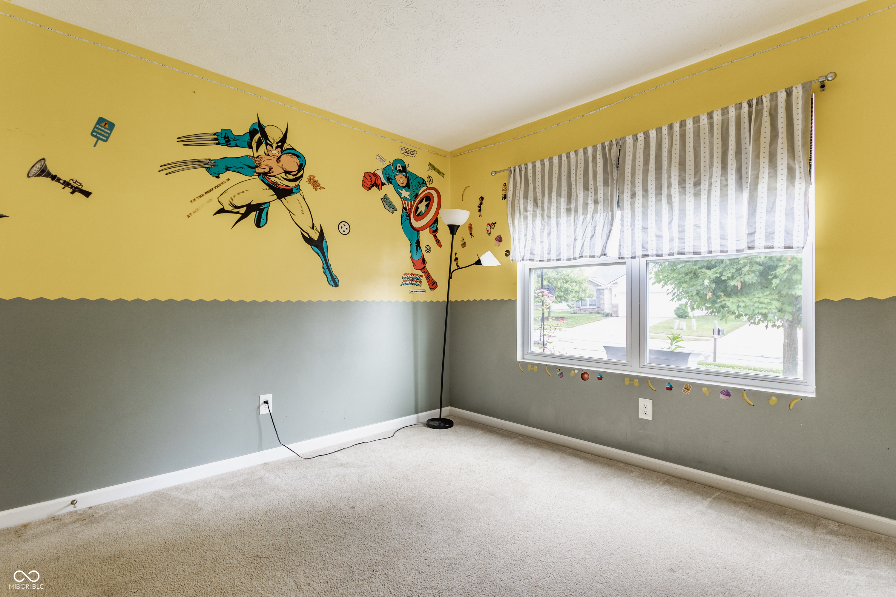 3872 Dusty Sands Road Whitestown, IN 46075 - Photo 17 of 24 Gallery Image 17