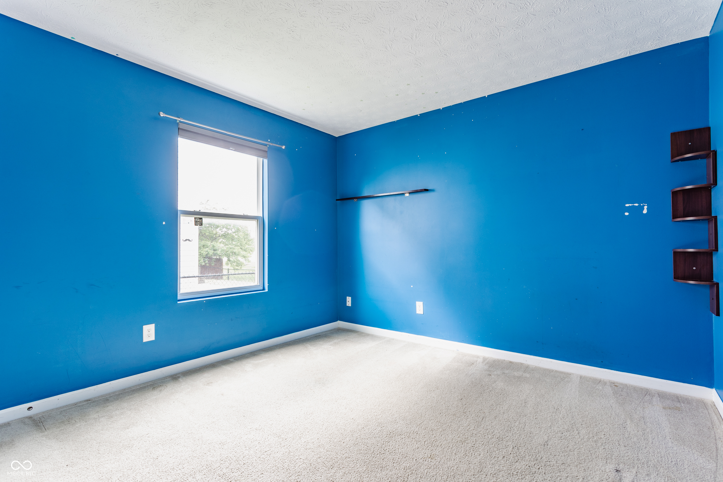 3872 Dusty Sands Road Whitestown, IN 46075 - Photo 18 of 24 Gallery Image 18
