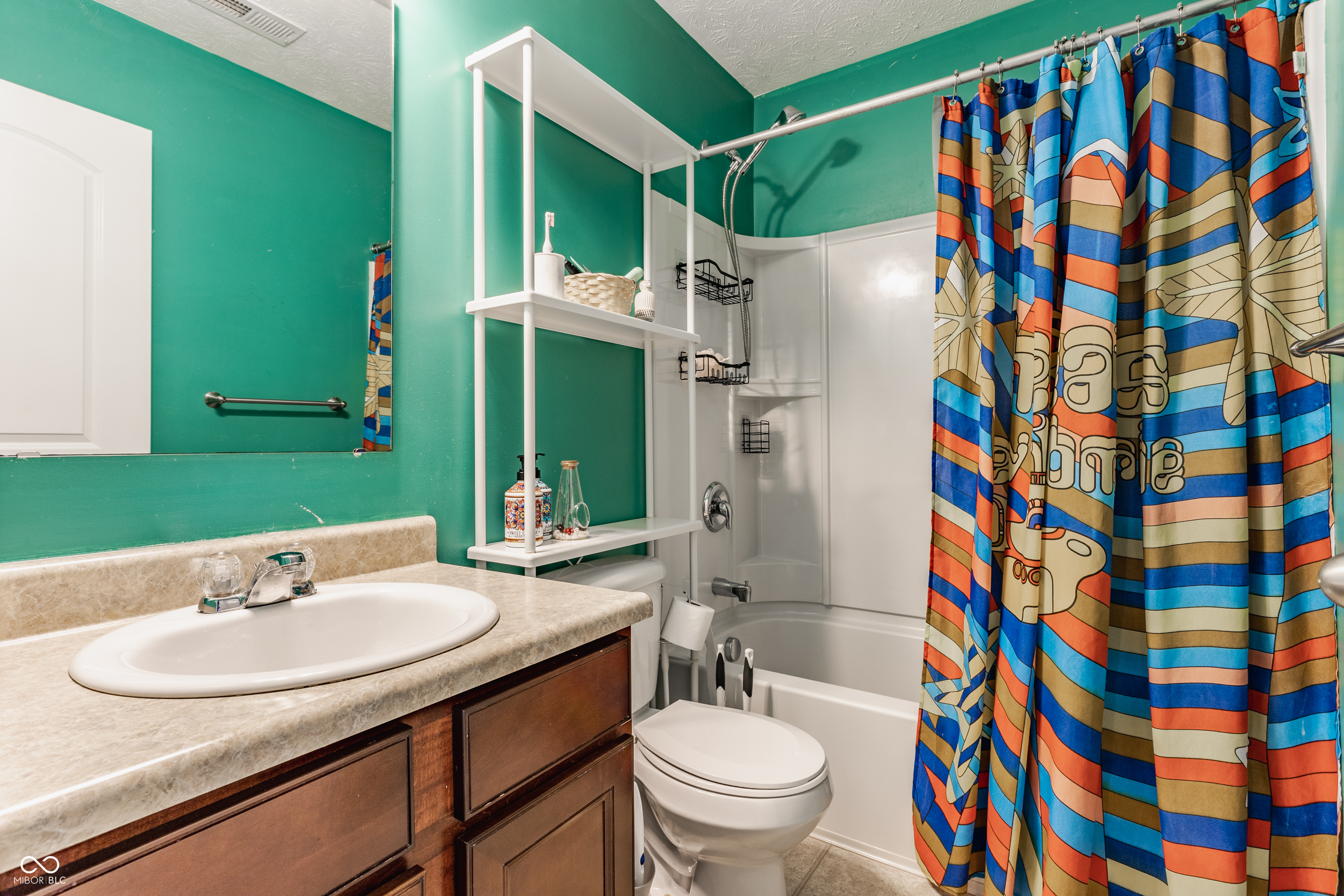 3872 Dusty Sands Road Whitestown, IN 46075 - Photo 19 of 24 Gallery Image 19