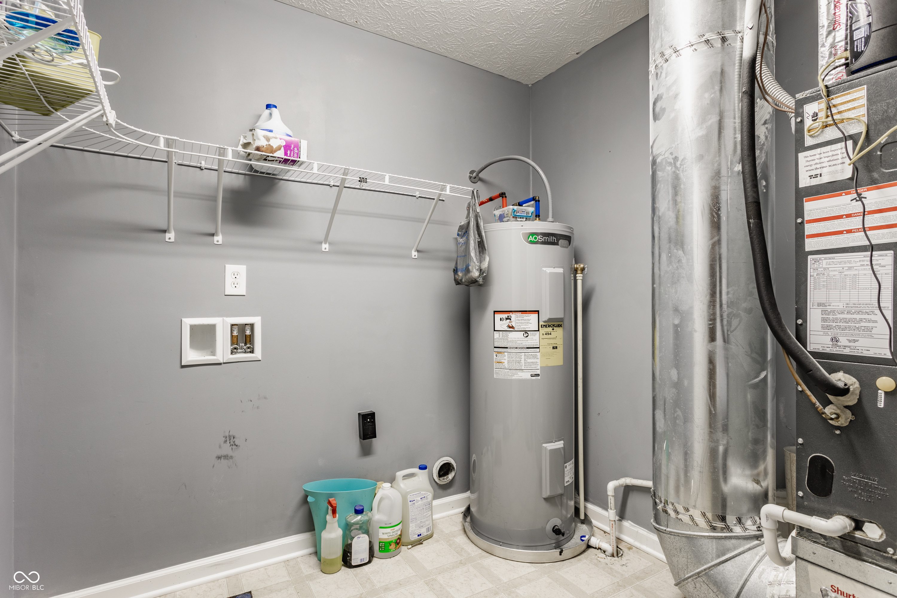 3872 Dusty Sands Road Whitestown, IN 46075 - Photo 20 of 24 Gallery Image 20