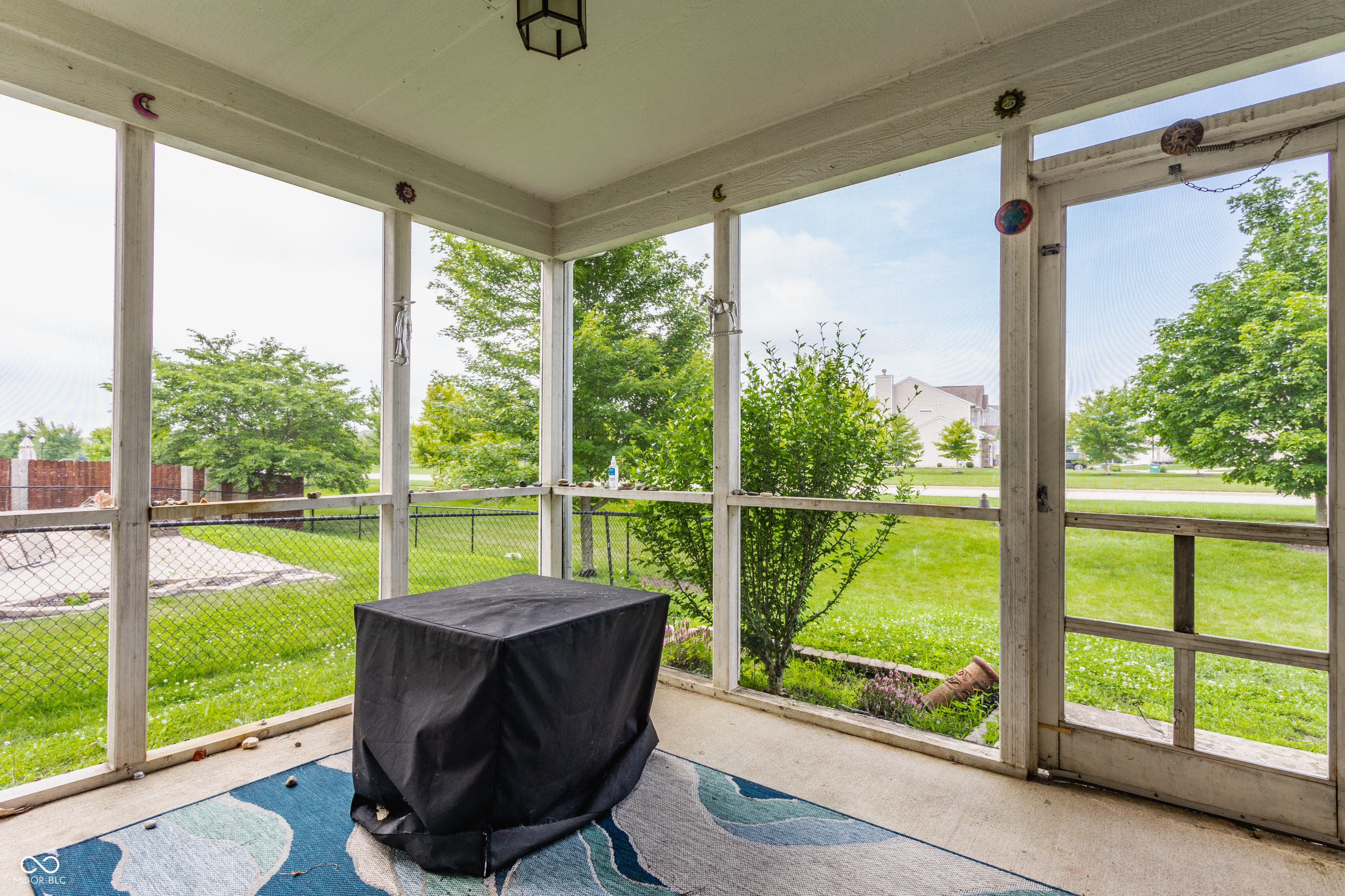 3872 Dusty Sands Road Whitestown, IN 46075 - Photo 21 of 24 Gallery Image 21