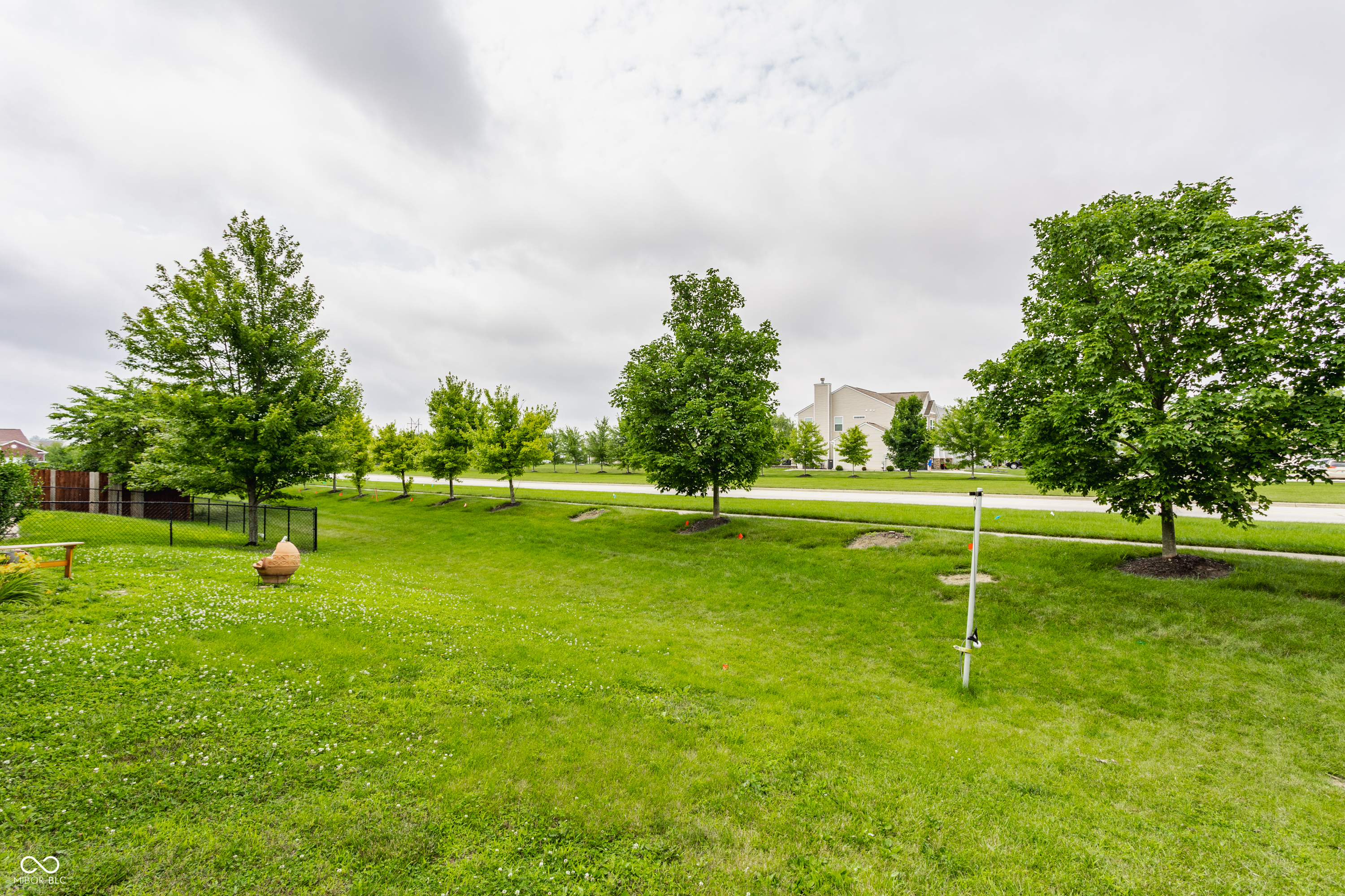 3872 Dusty Sands Road Whitestown, IN 46075 - Photo 22 of 24 Gallery Image 22