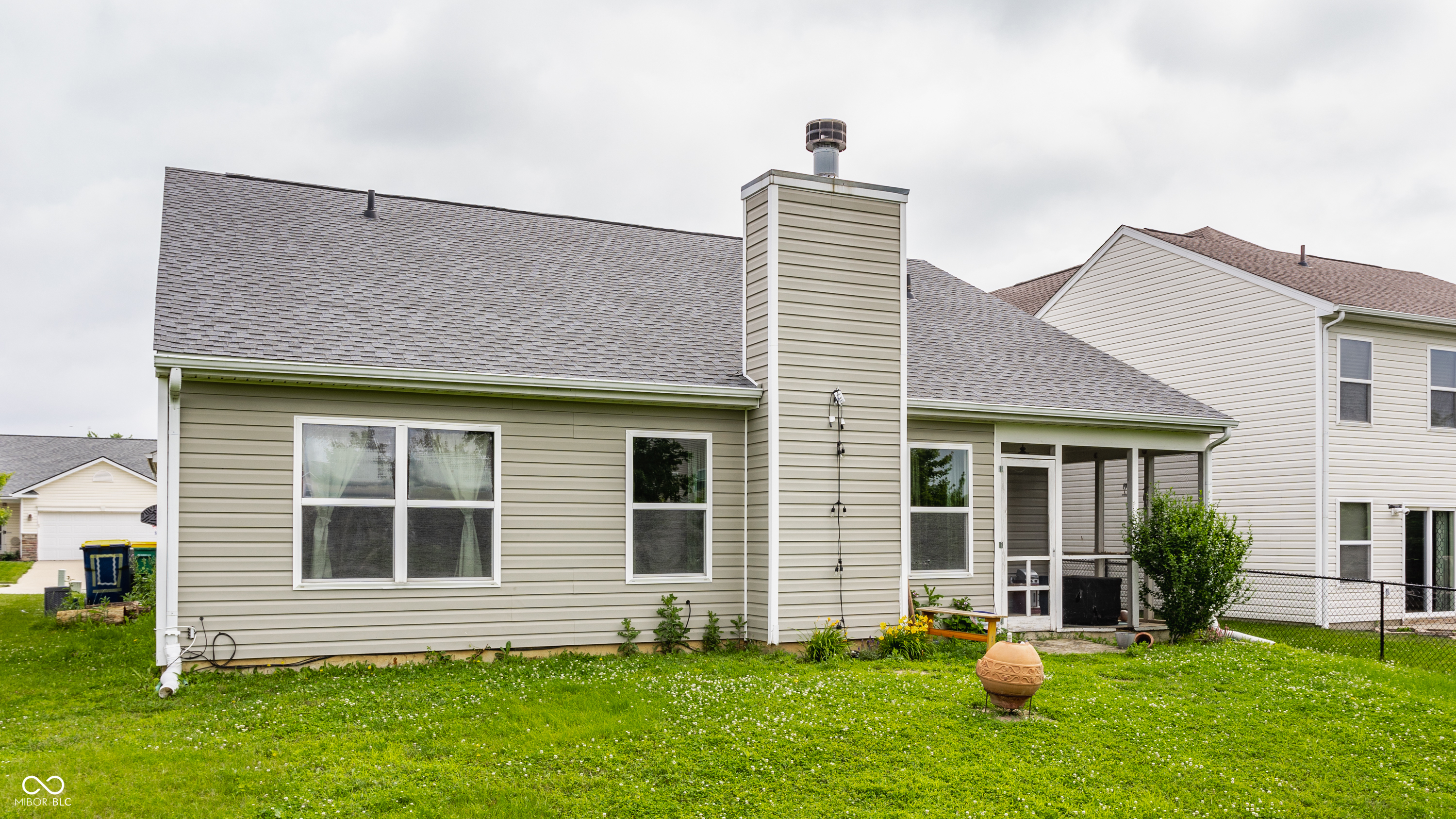 3872 Dusty Sands Road Whitestown, IN 46075 - Photo 23 of 24 Gallery Image 23