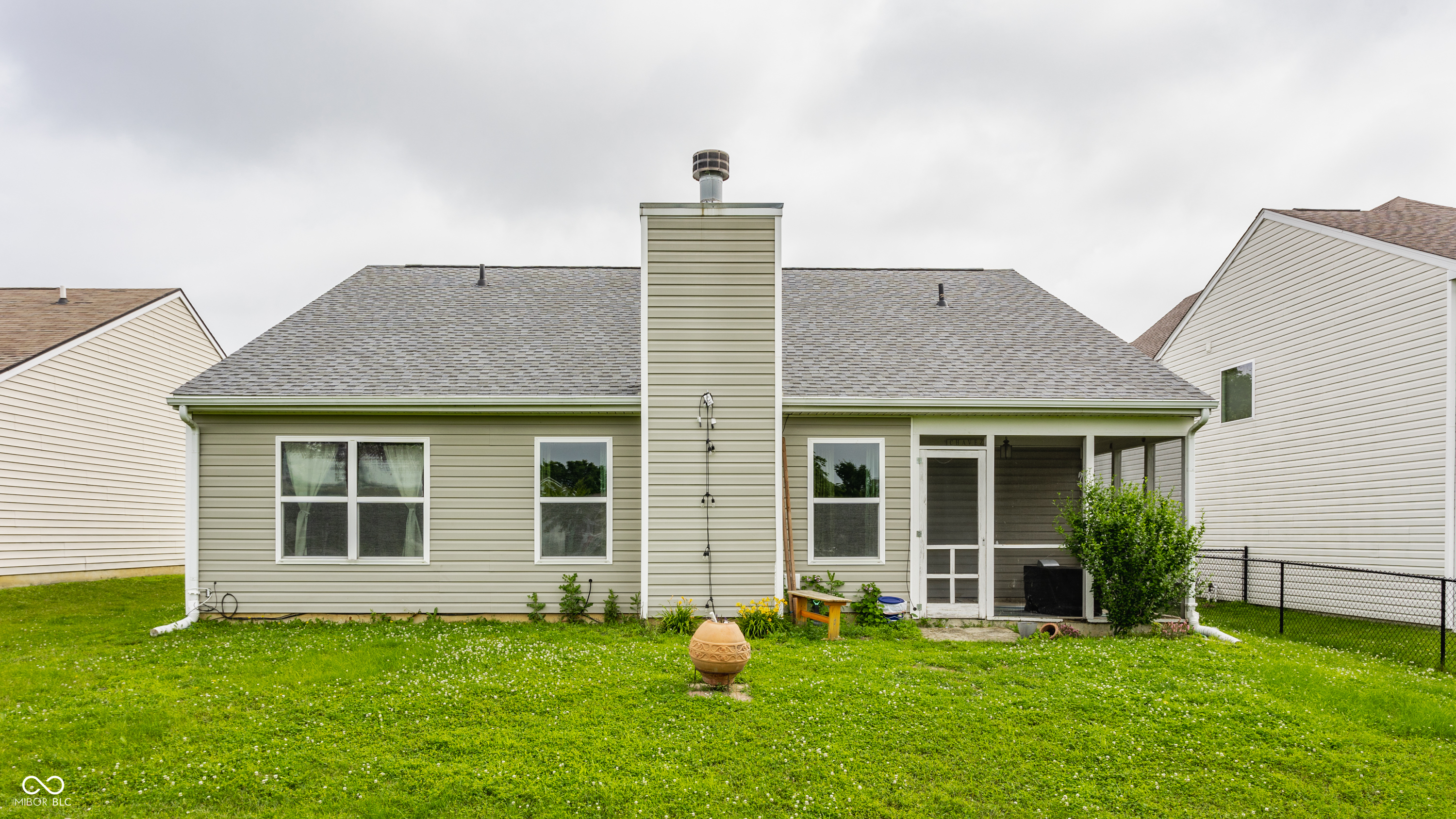 3872 Dusty Sands Road Whitestown, IN 46075 - Photo 24 of 24 Gallery Image 24