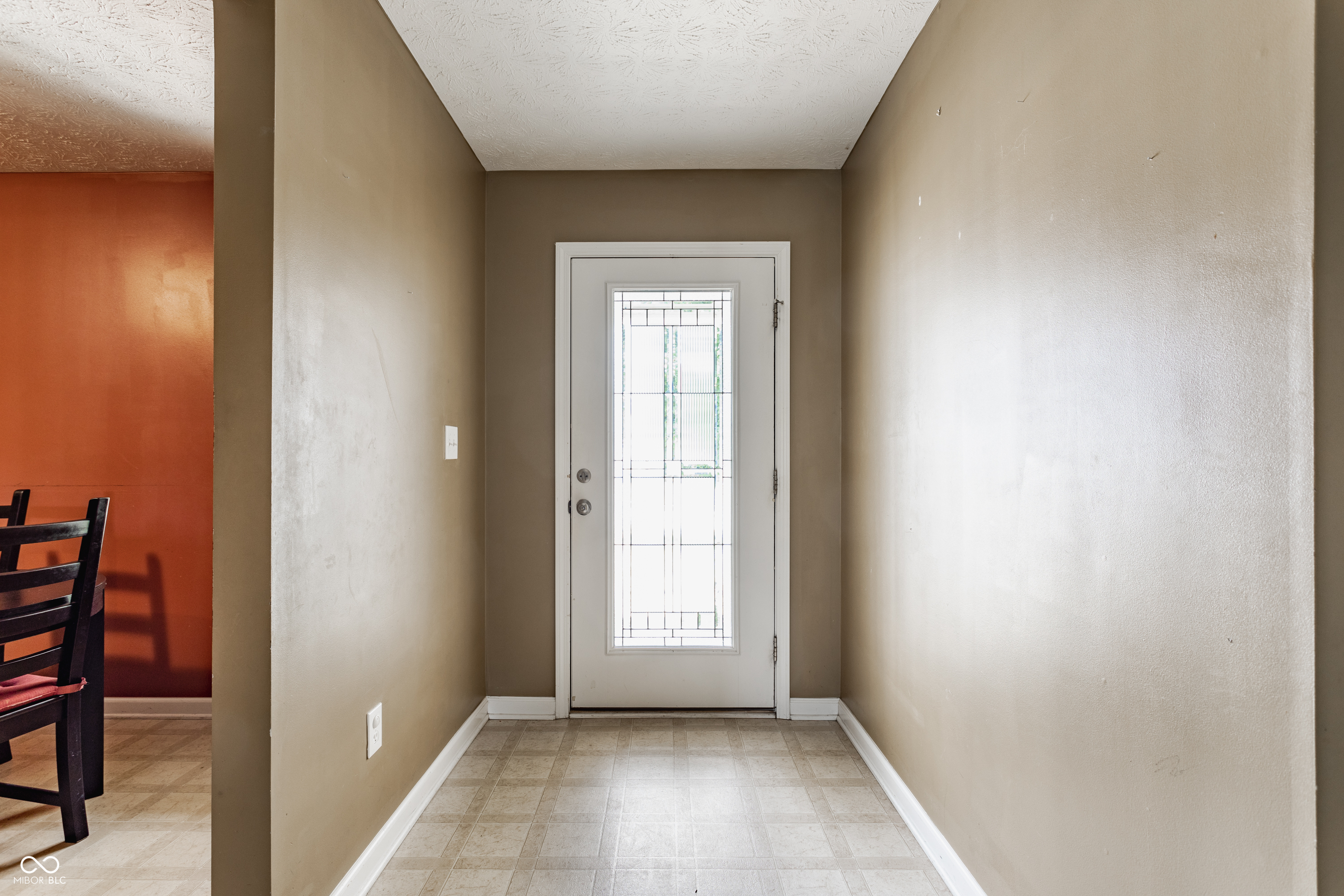 3872 Dusty Sands Road Whitestown, IN 46075 - Photo 3 of 24 Gallery Image 3