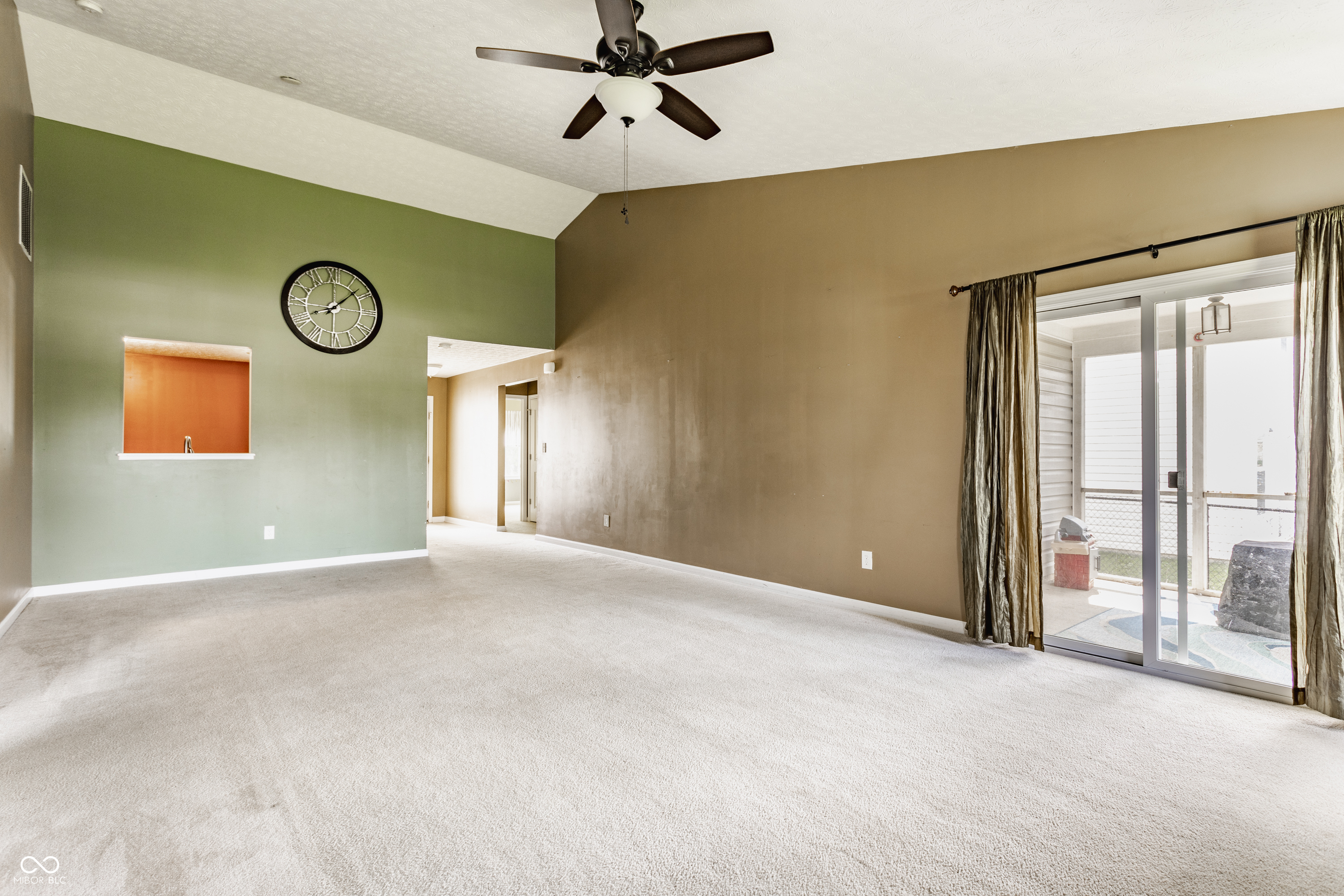 3872 Dusty Sands Road Whitestown, IN 46075 - Photo 6 of 24 Gallery Image 6