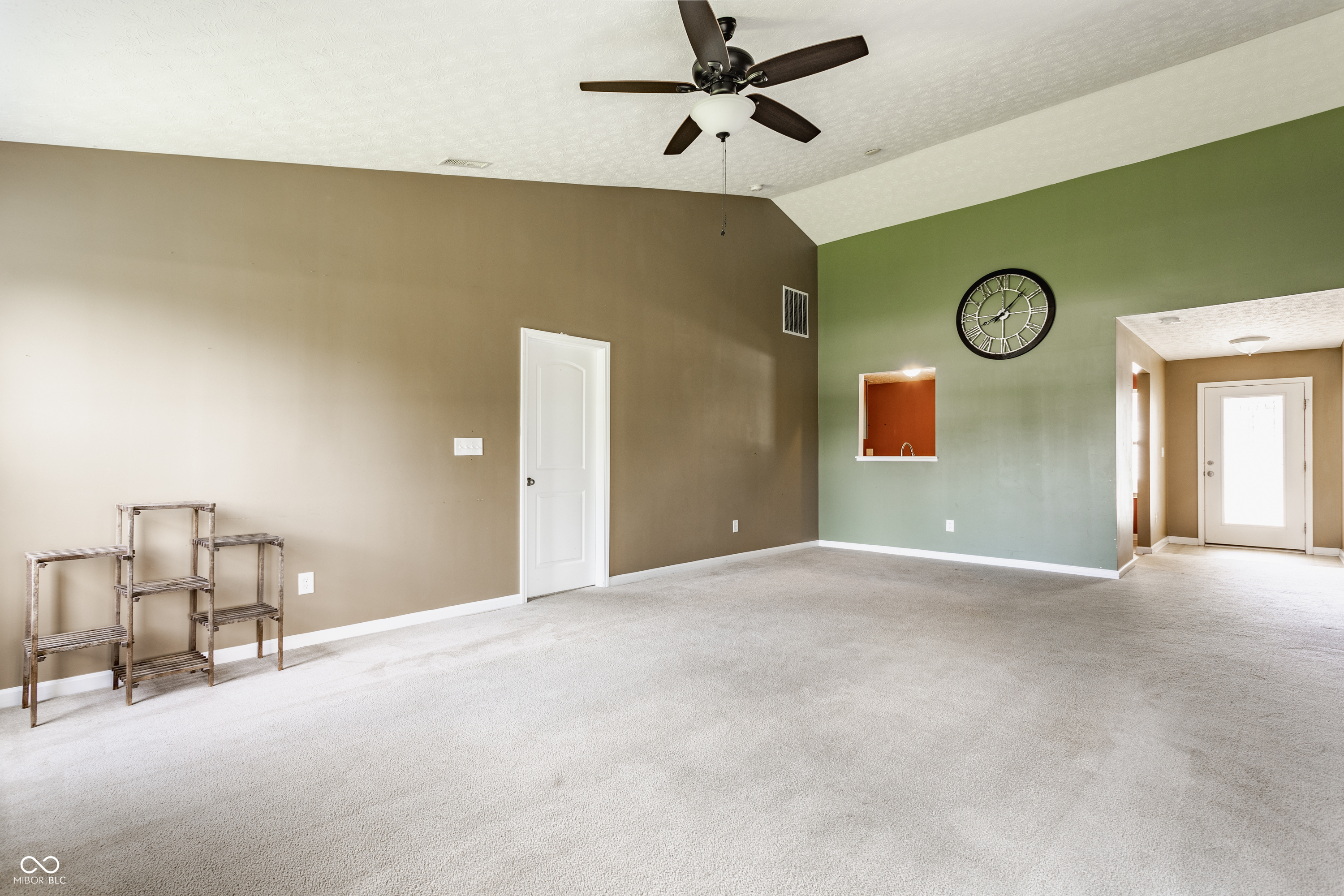3872 Dusty Sands Road Whitestown, IN 46075 - Photo 7 of 24 Gallery Image 7