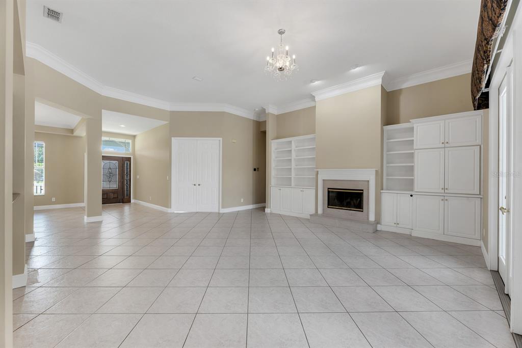 6023 Kestrel Point Avenue Lithia, FL 33547 - Photo 11 of 47