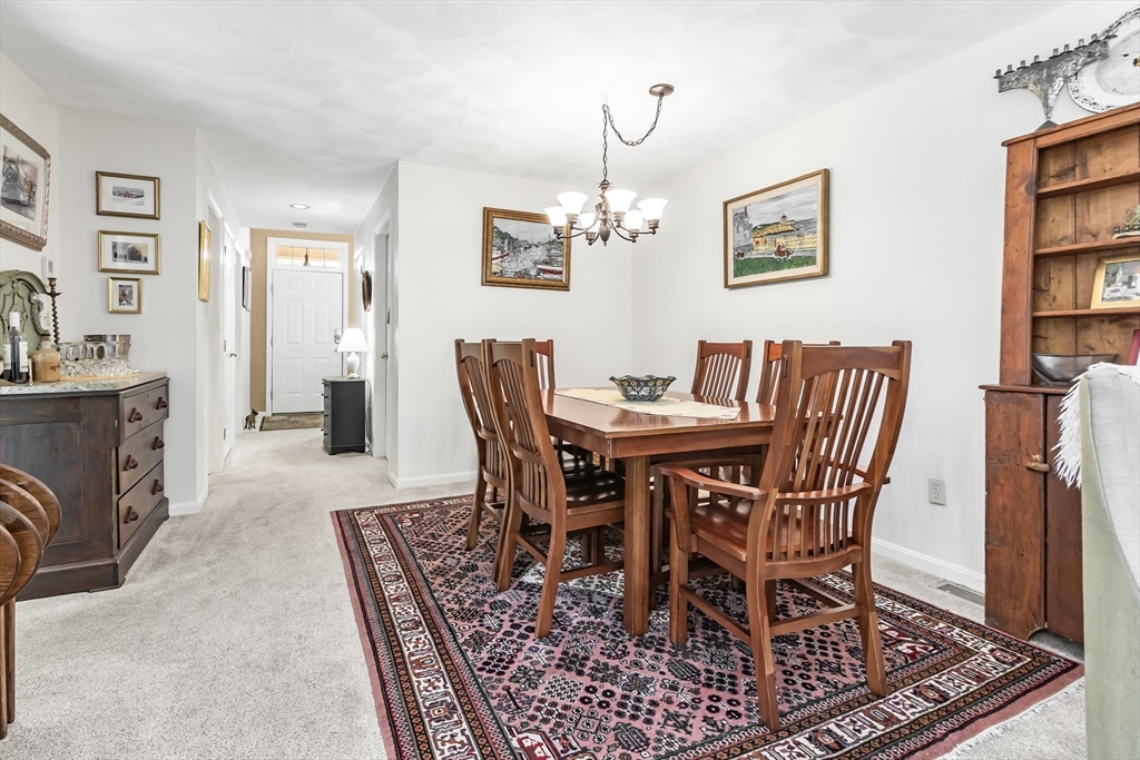 42 Quarry Ridge Lane, Unit 42 Rockport, MA 01966 - Photo 6 of 42