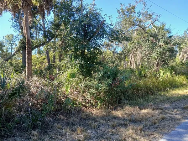 $99,999 | 13493 Markham Avenue, Port Charlotte, FL 33953