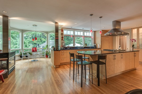 23 Risley Road Newton, MA 02465 - Photo 11 of 18 Gallery Image 11