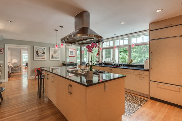 23 Risley Road Newton, MA 02465 - Photo 13 of 18 Gallery Image 13