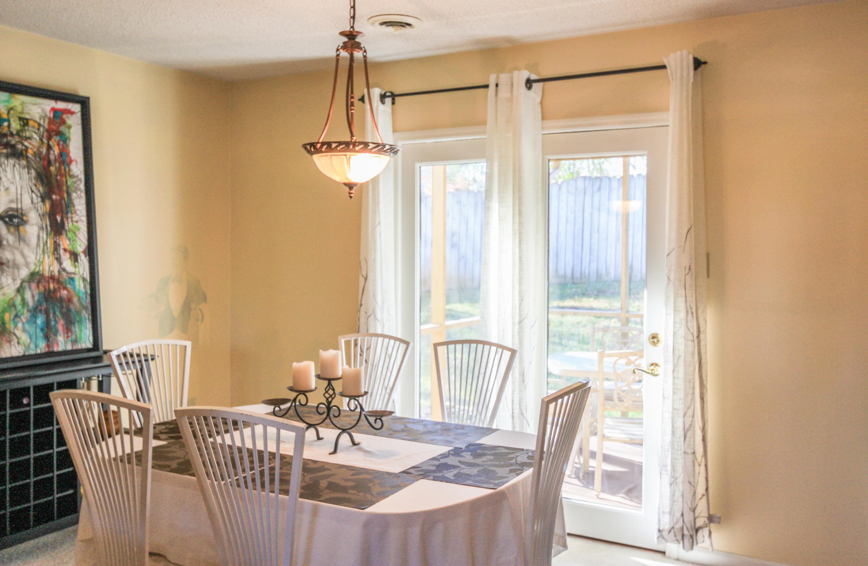 809 Bent Tree Road Knoxville, TN 37934 - Photo 3 of 28 Dining Room