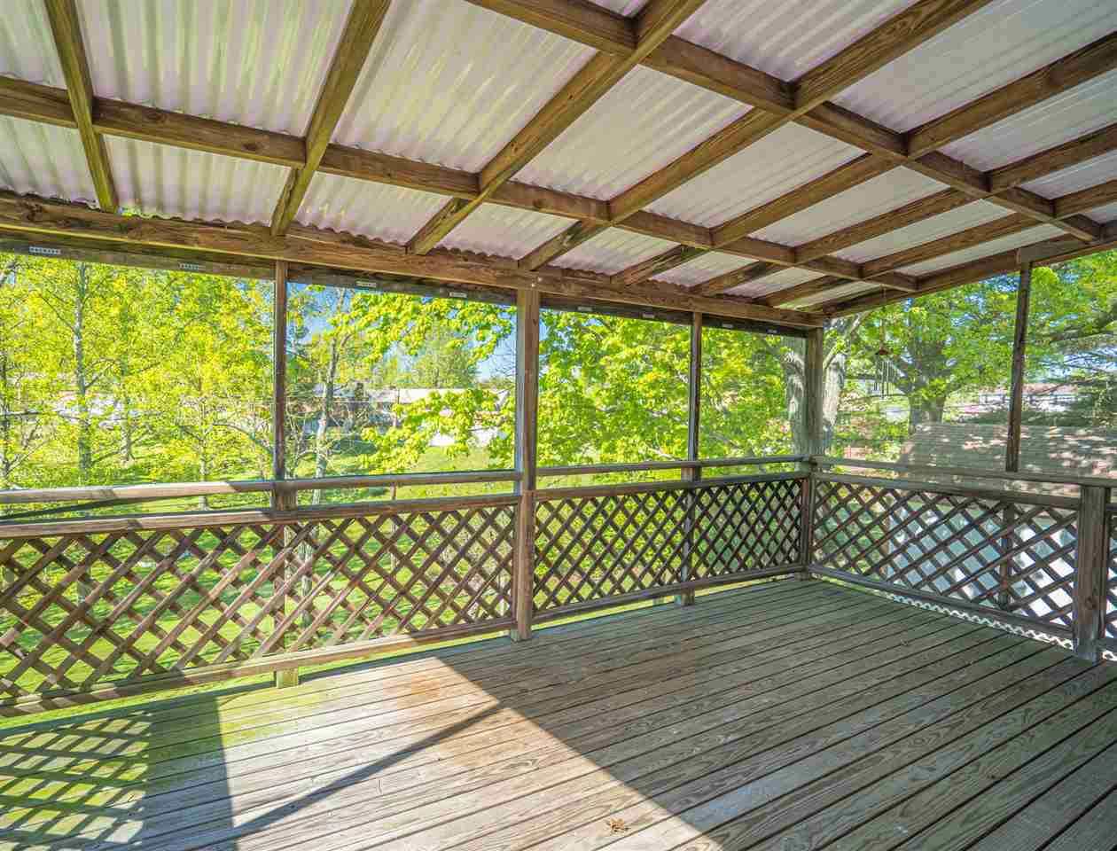 3727 Ridgewood Court Alexandria, KY 41001 - Photo 11 of 38 Gallery Image 11