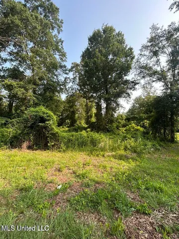 $26,000 | Love Street, Brookhaven, MS 39601
