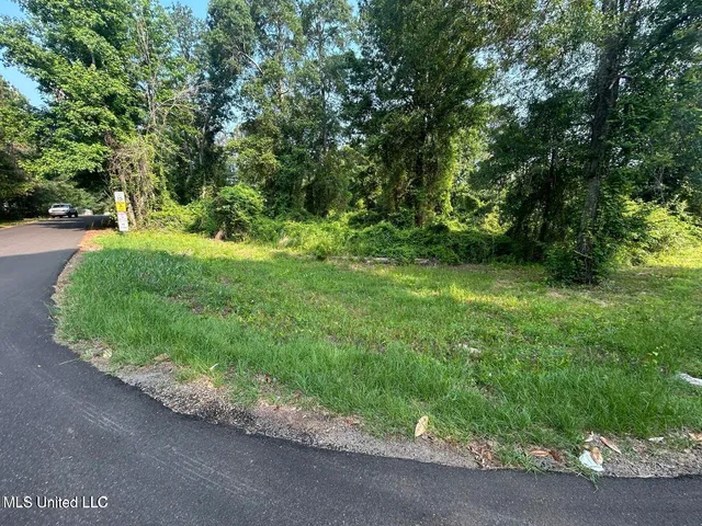 $26,000 | Love Street, Brookhaven, MS 39601