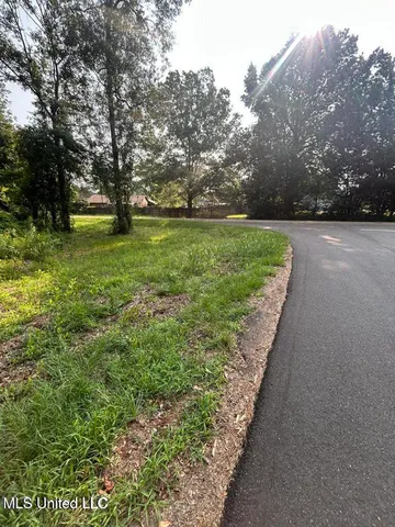 $26,000 | Love Street, Brookhaven, MS 39601