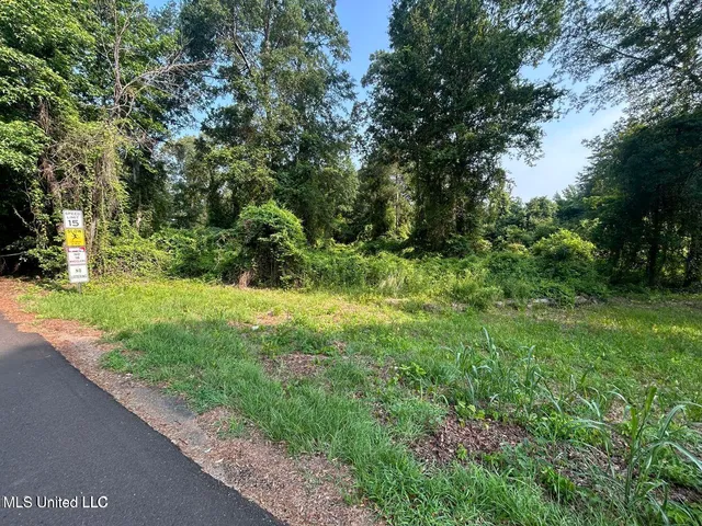 $26,000 | Love Street, Brookhaven, MS 39601