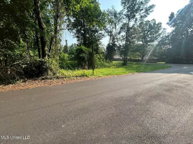 $26,000 | Love Street, Brookhaven, MS 39601