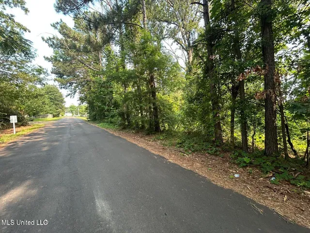 $26,000 | Love Street, Brookhaven, MS 39601