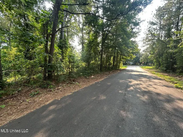 $26,000 | Love Street, Brookhaven, MS 39601