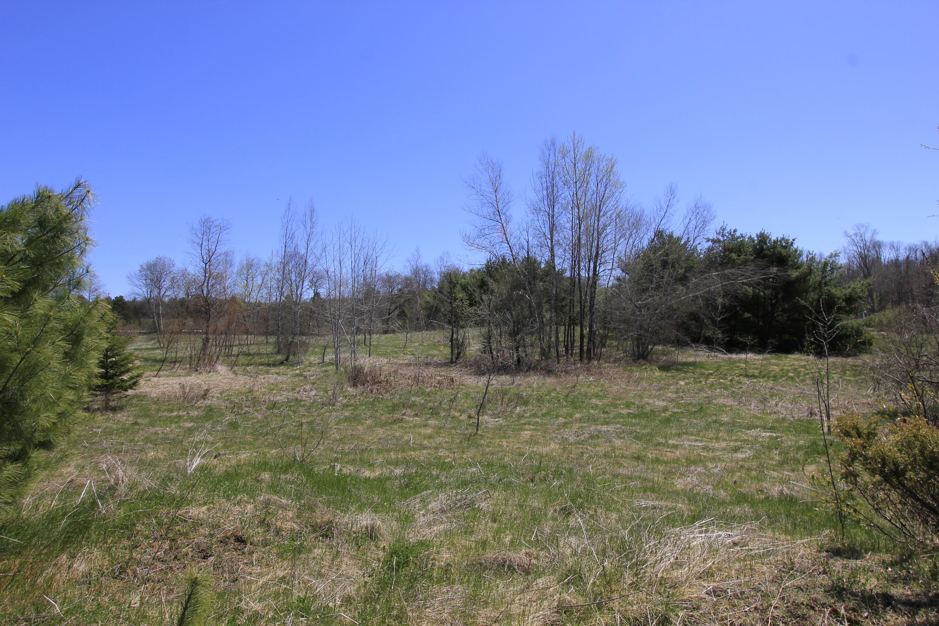 M7-l17.02 Mile Road Thorndike, ME 04986 - Photo 11 of 15 _MG_5428
