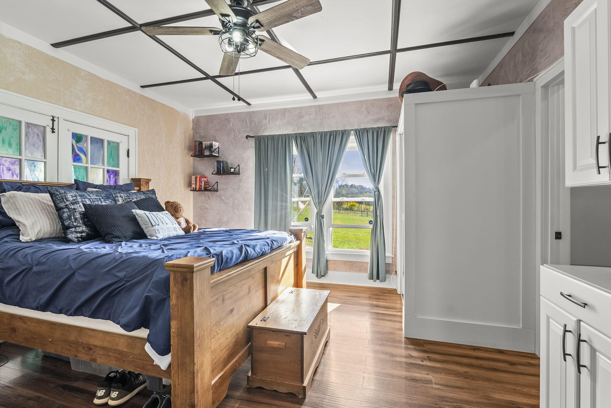 2707 Davis Road Sadieville, KY 40370 - Photo 23 of 60 44-web-or-mls-DSC00754