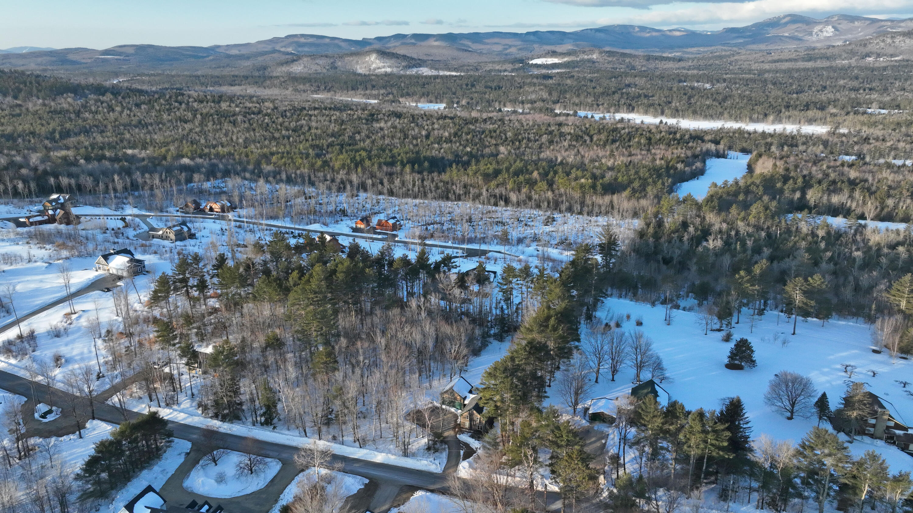 159 Paradise Road Bethel, ME 04217 - Photo 3 of 52 DJI_0661