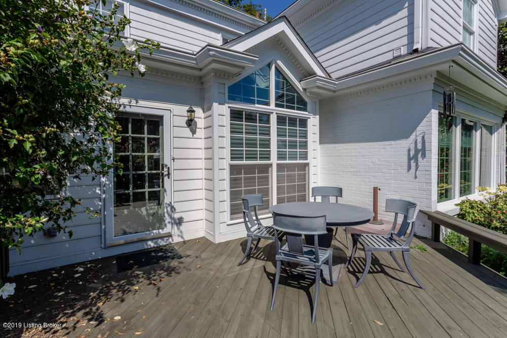 3020 Lexington Road Louisville, KY 40206 - Photo 66 of 72 3020 Lexington Rd-66