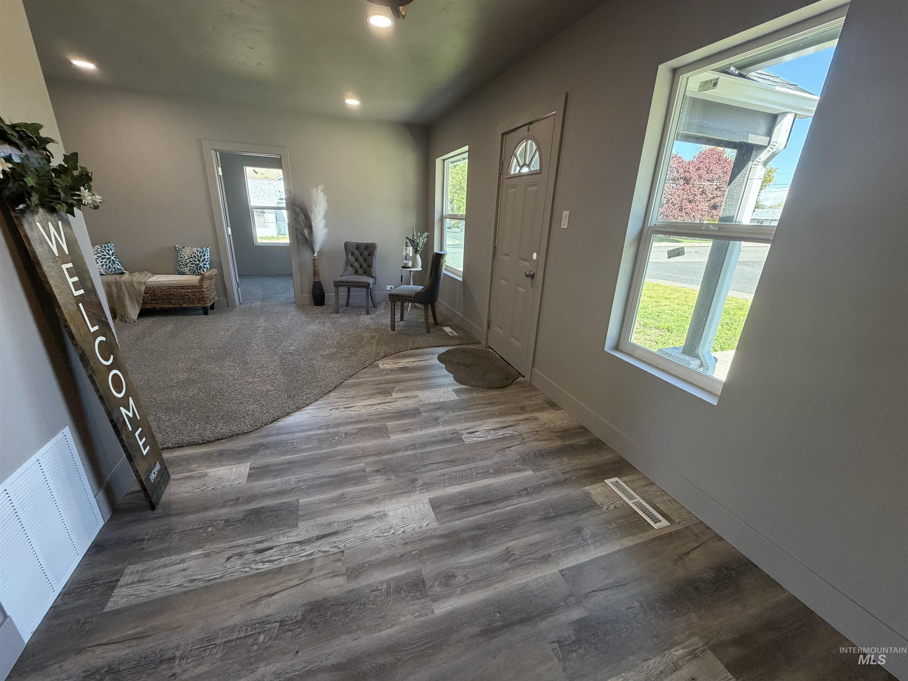 600 11th Street Clarkston, WA 99403 - Photo 11 of 36