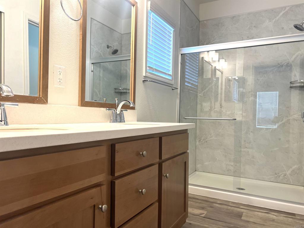 971 Borden Road, Unit SPC 143 San Marcos, CA 92069 - Photo 11 of 19