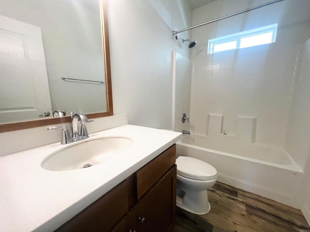 971 Borden Road, Unit SPC 143 San Marcos, CA 92069 - Photo 12 of 19
