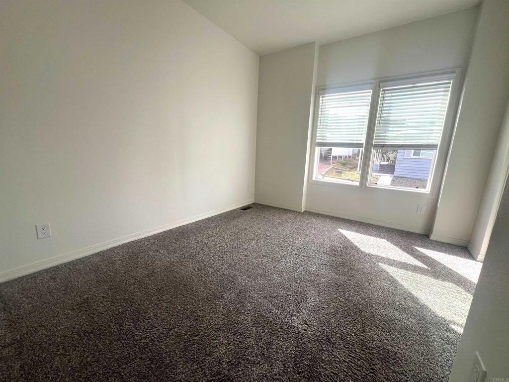 971 Borden Road, Unit SPC 143 San Marcos, CA 92069 - Photo 13 of 19