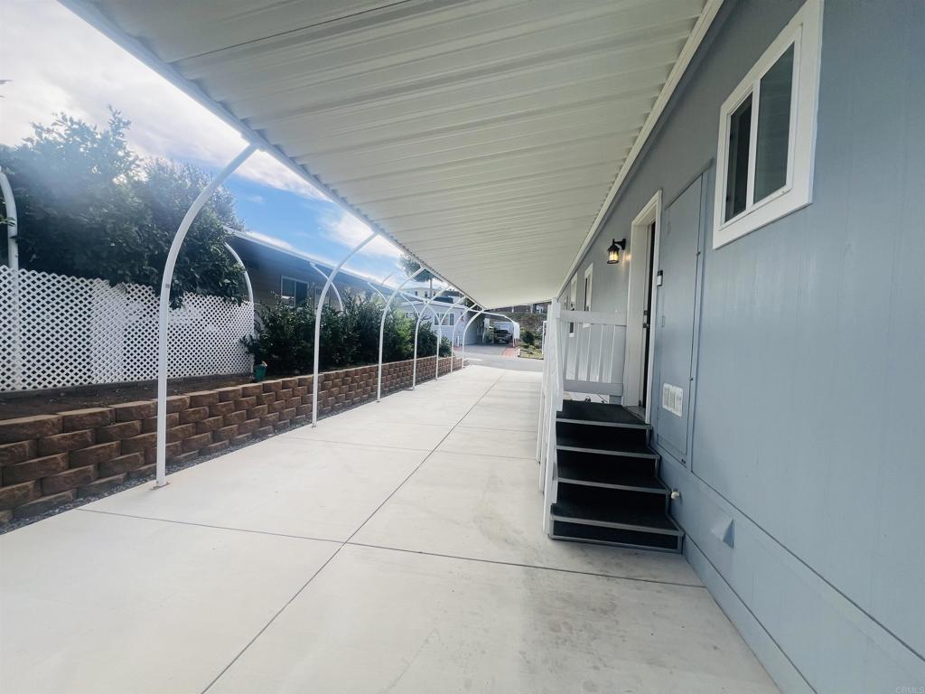 971 Borden Road, Unit SPC 143 San Marcos, CA 92069 - Photo 16 of 19