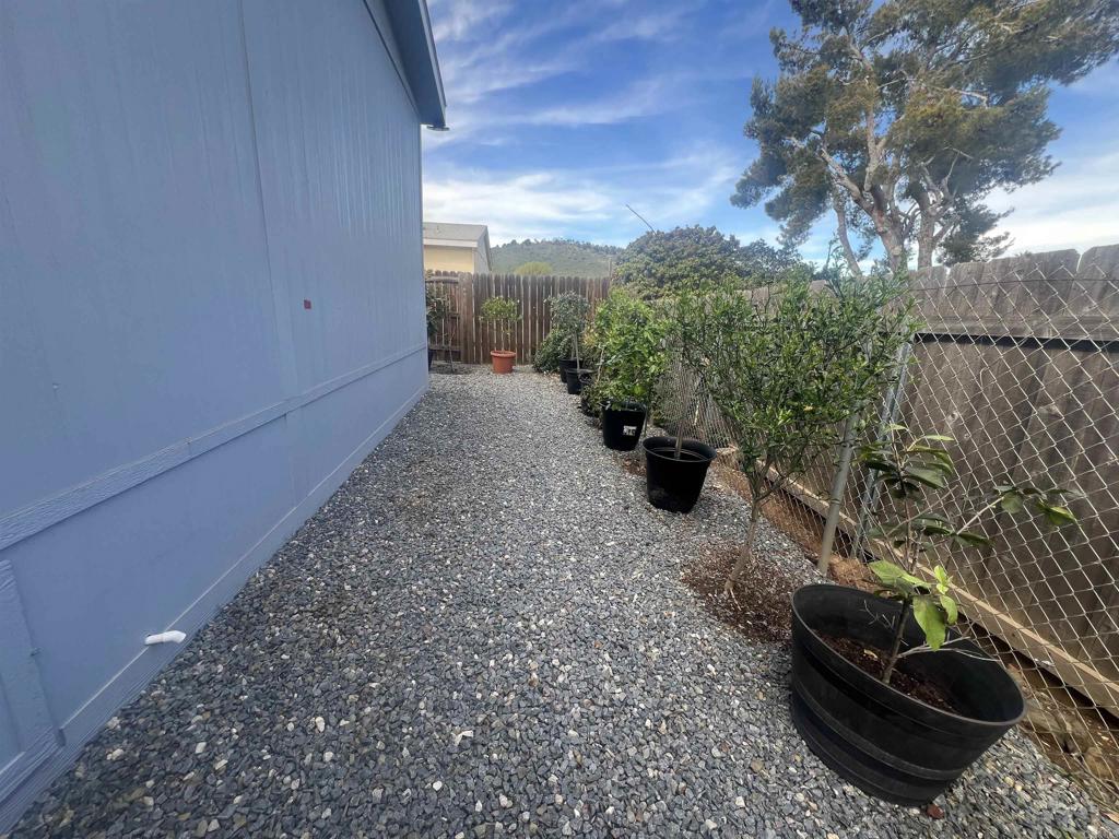971 Borden Road, Unit SPC 143 San Marcos, CA 92069 - Photo 18 of 19