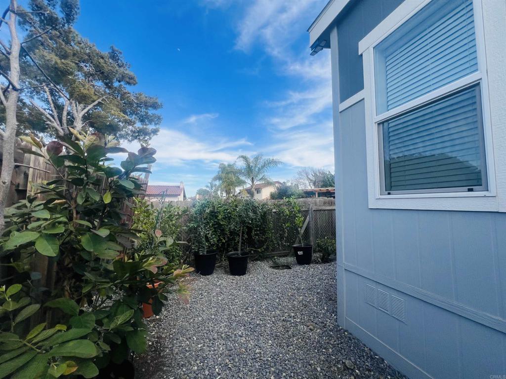 971 Borden Road, Unit SPC 143 San Marcos, CA 92069 - Photo 19 of 19