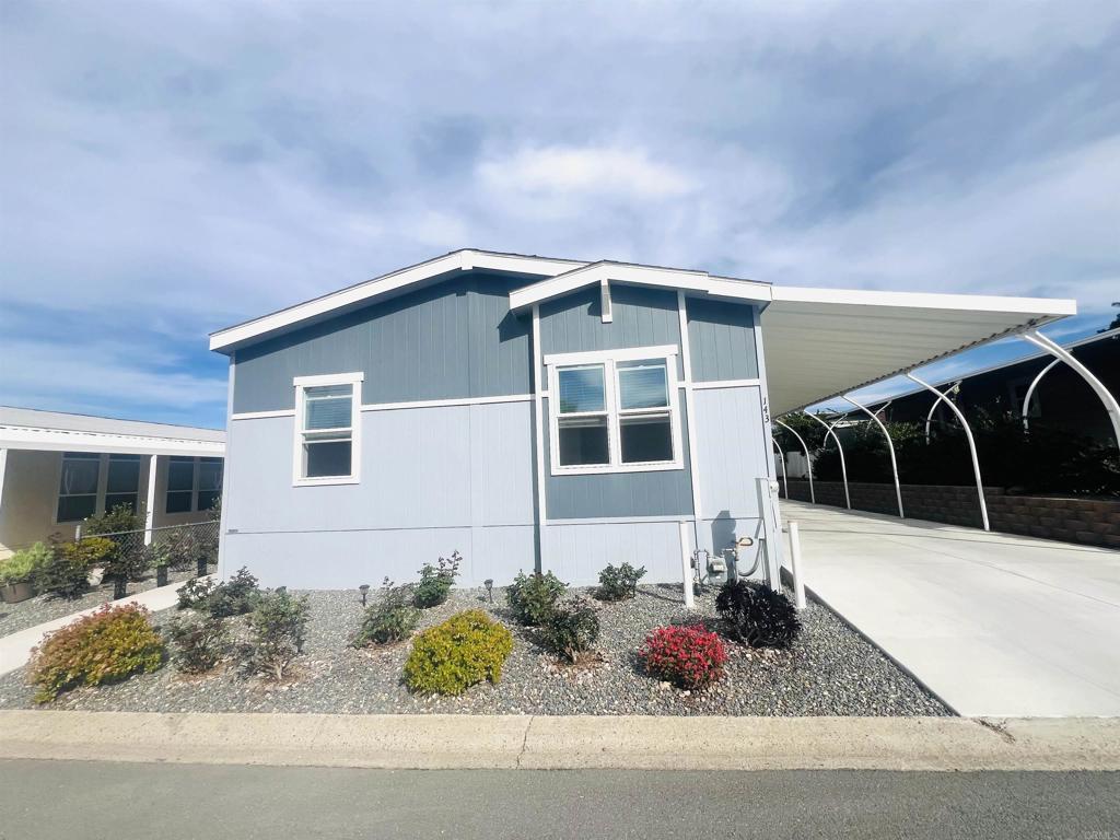 971 Borden Road, Unit SPC 143 San Marcos, CA 92069 - Photo 2 of 19
